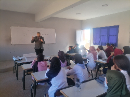 IMG_20221129_110138.jpg